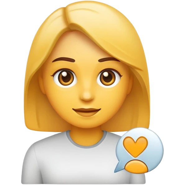 crm emoji