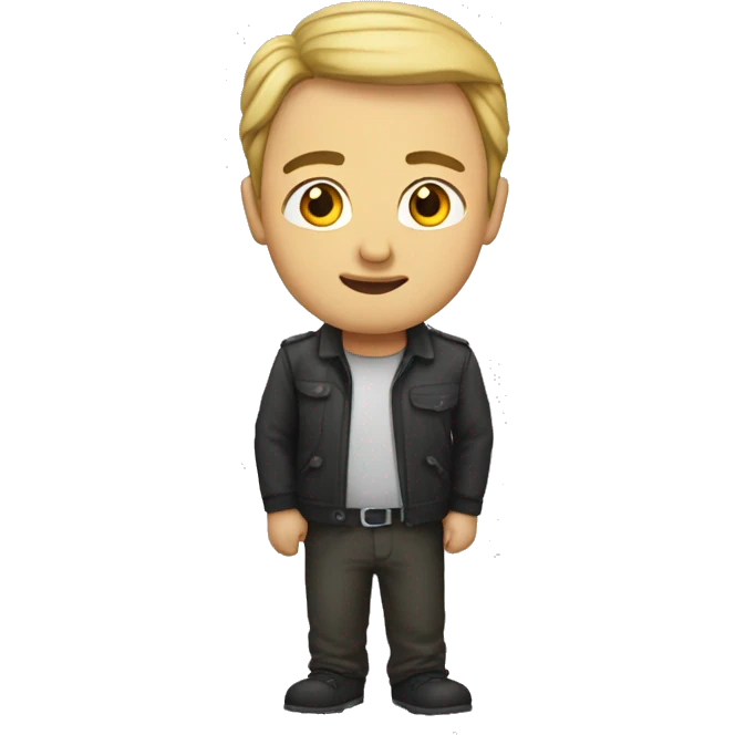 Правильная еда emoji