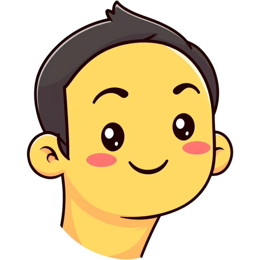 troll face emoji