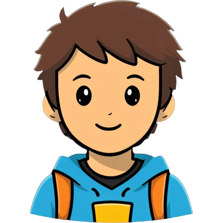 jake short emoji