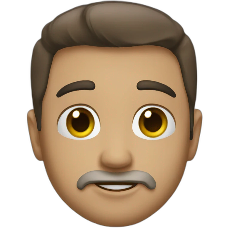 Настя emoji