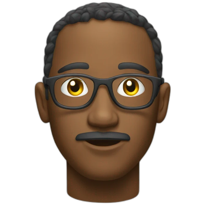 Crypto currency emoji
