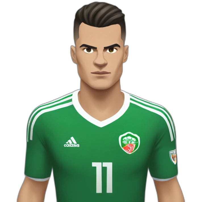 Granit xhaka do the eagle emoji
