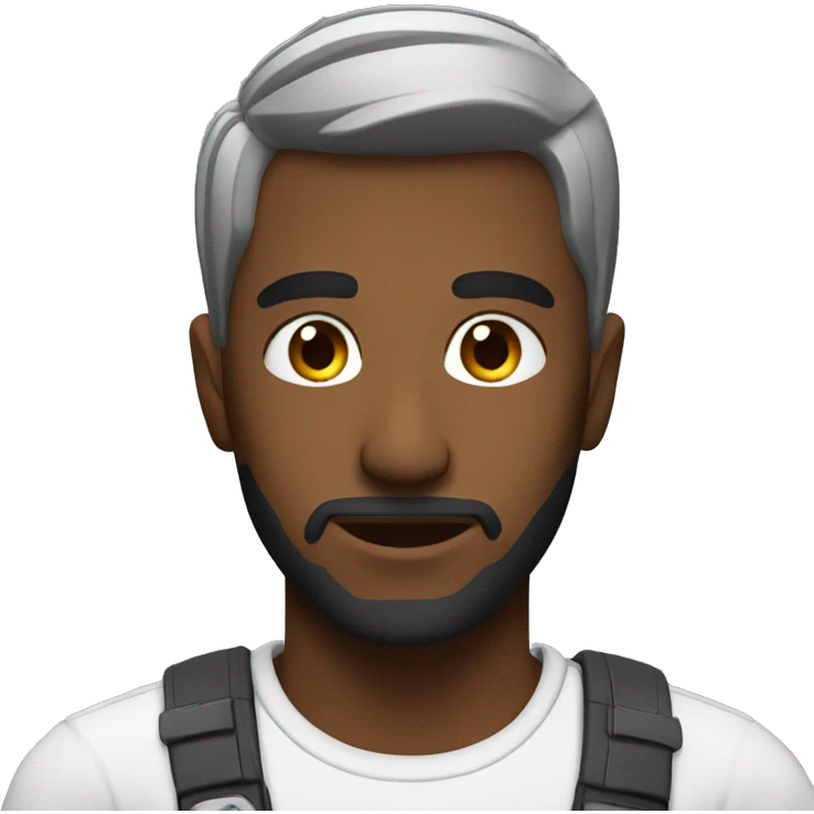 gamers education emoji