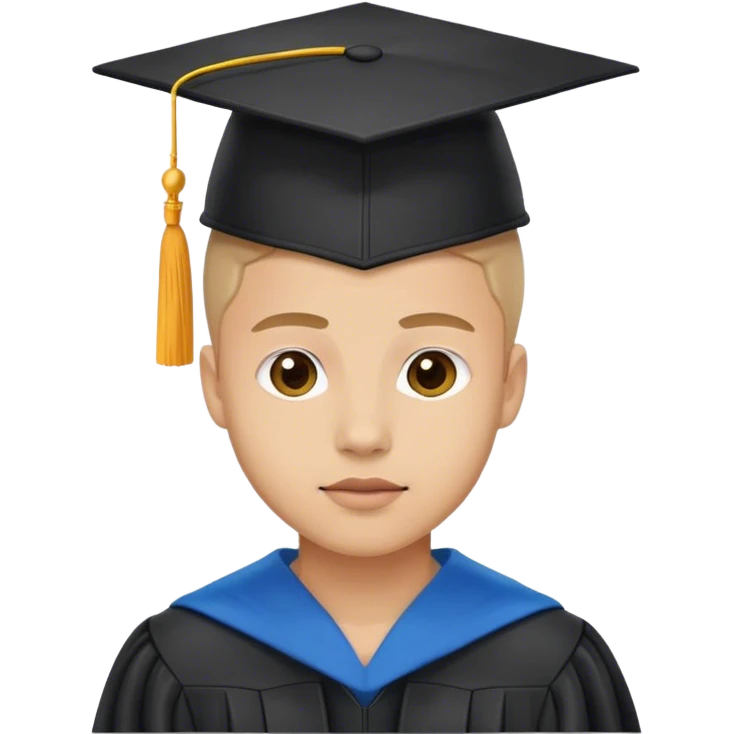 Klasy cuspo emoji