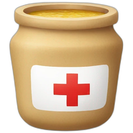 Fondu Suisse emoji
