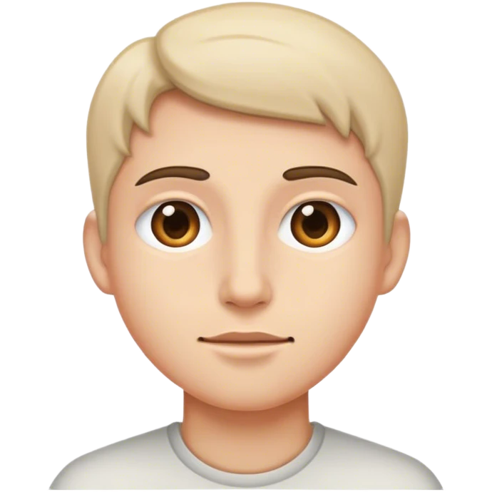 approve emoji