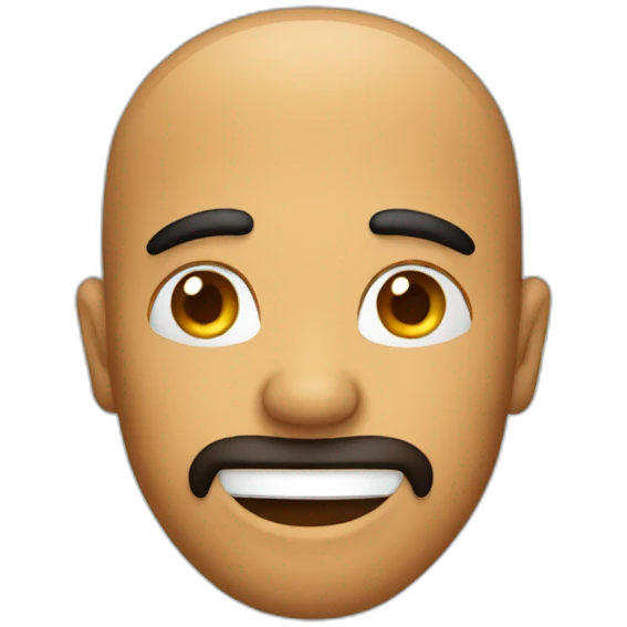 Tataloo emoji