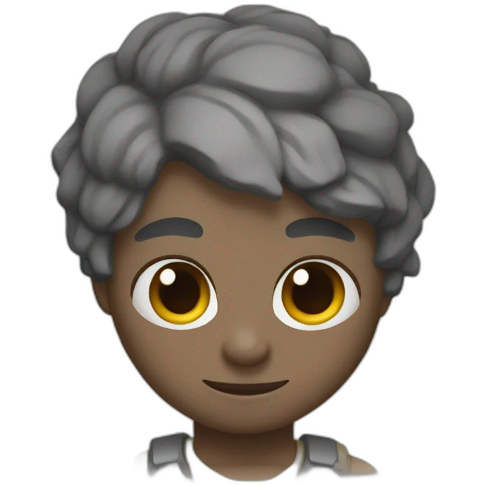 yarrak emoji