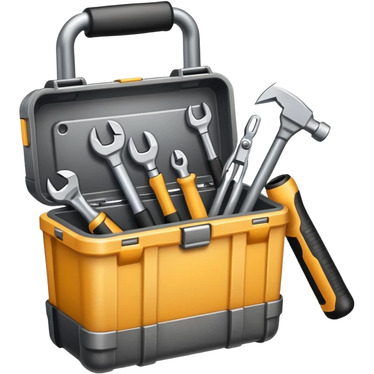 kit  emoji