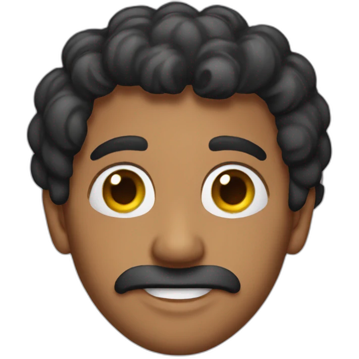 Gomez adams emoji