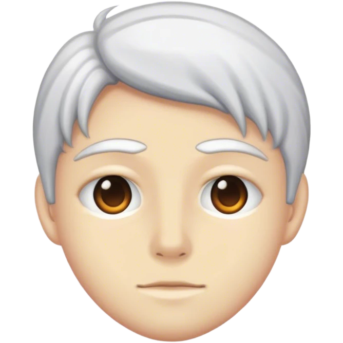 caseoh emoji