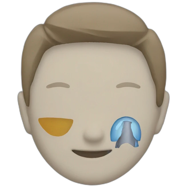 patch emoji