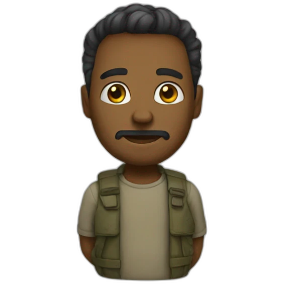plk emoji