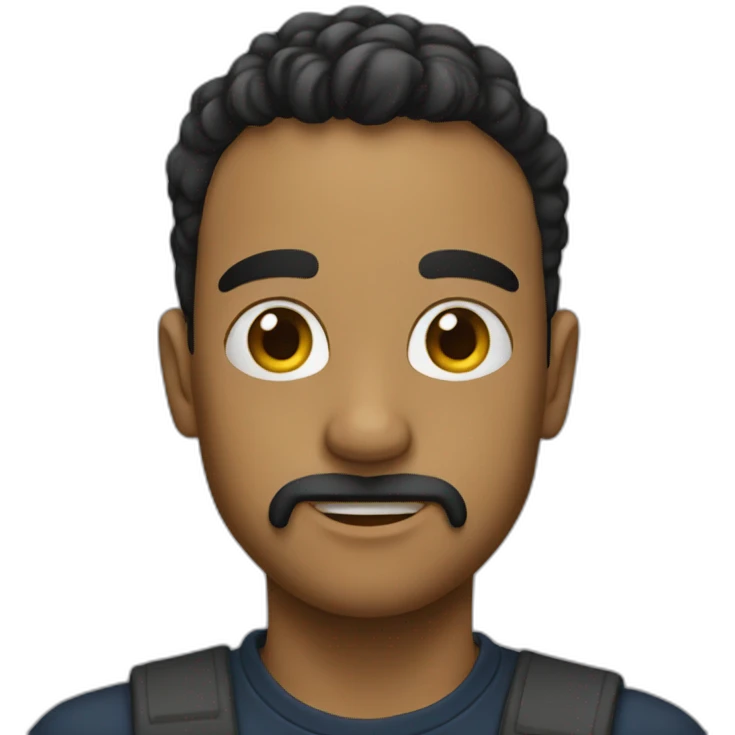 picole emoji
