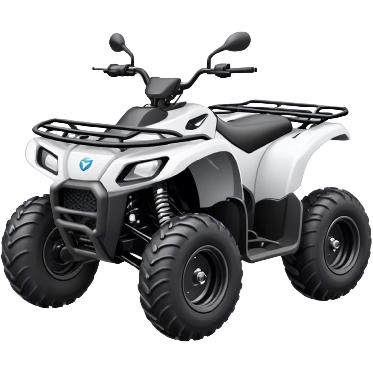 atv emoji