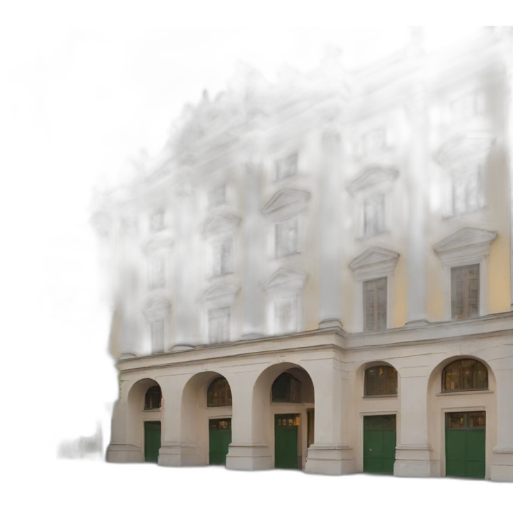 vienna emoji