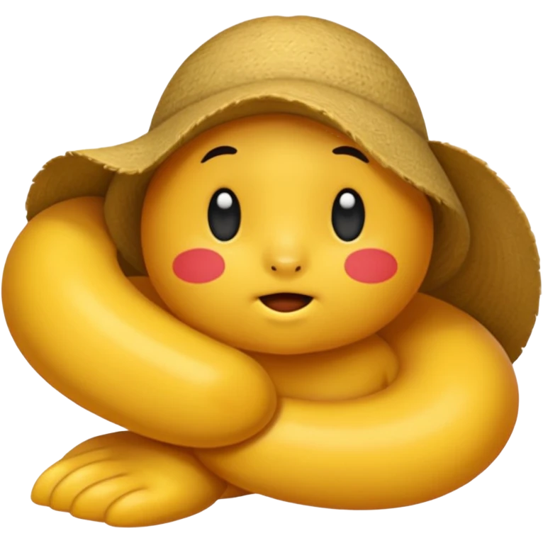 Gay sex full image emoji