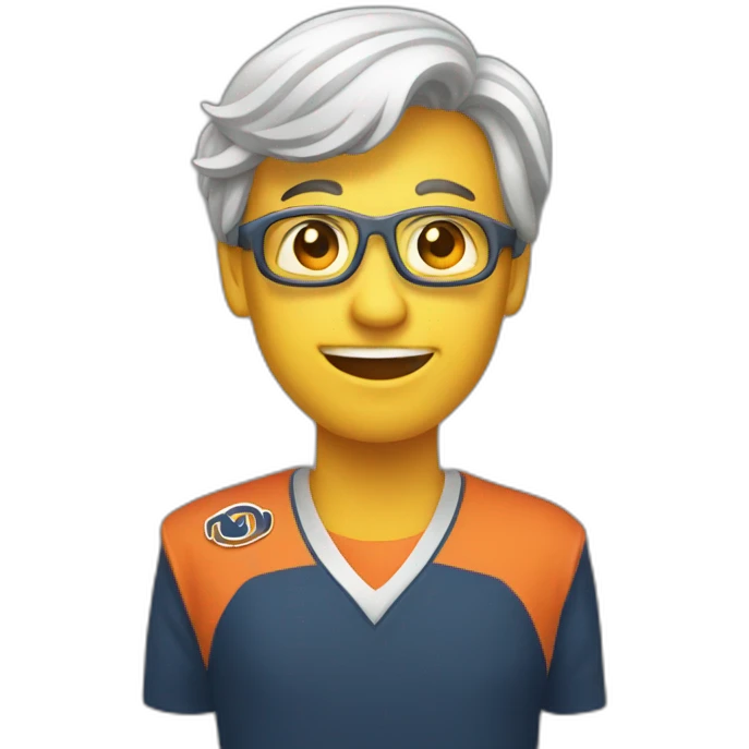 Uiuc Alma emoji