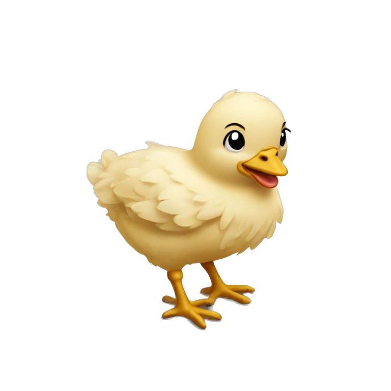 Chick-fil-A  emoji