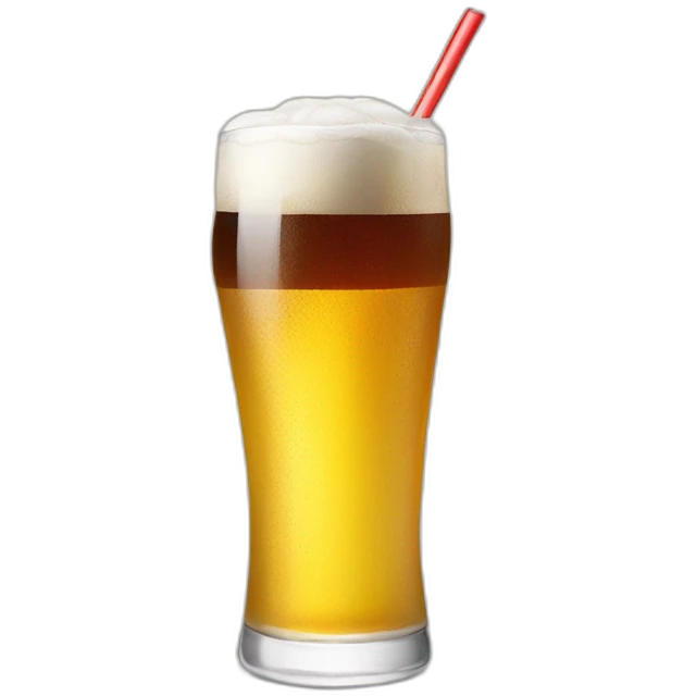 Messi drink biere emoji