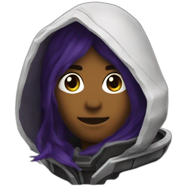 destiny-the-streamer emoji