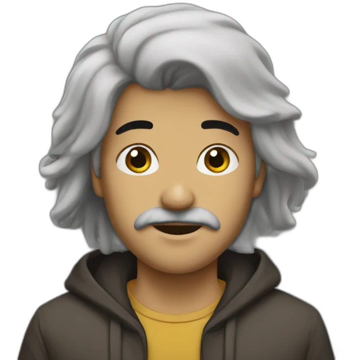 Gulistan  emoji