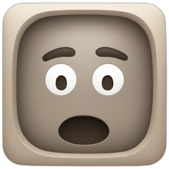 Logo de Instagram  emoji