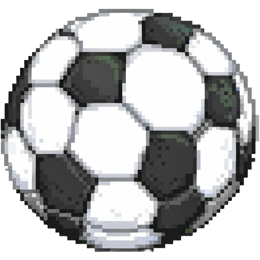 soccer ball emoji