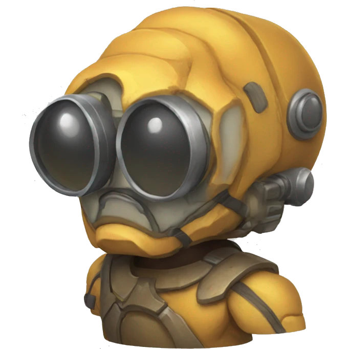 cromosoma emoji