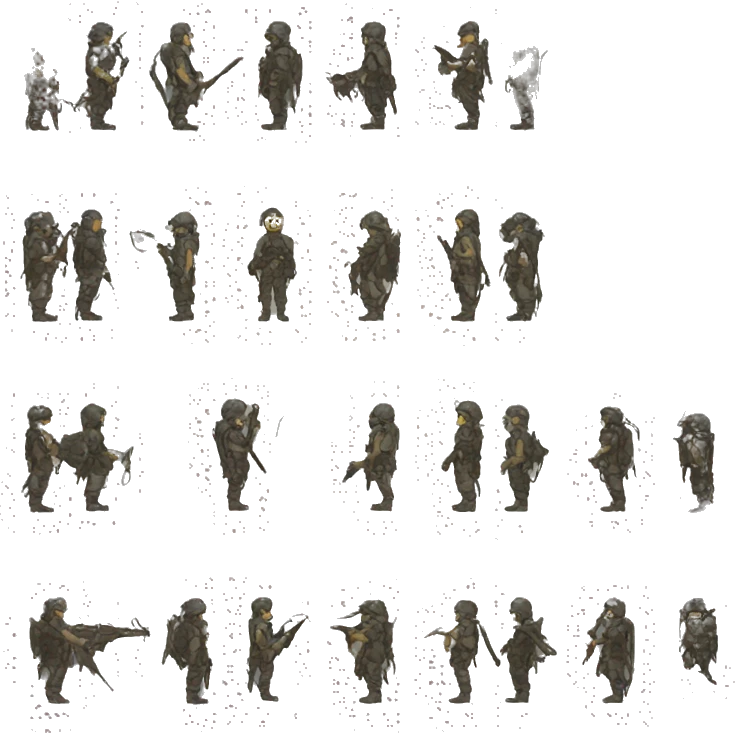 raid emoji