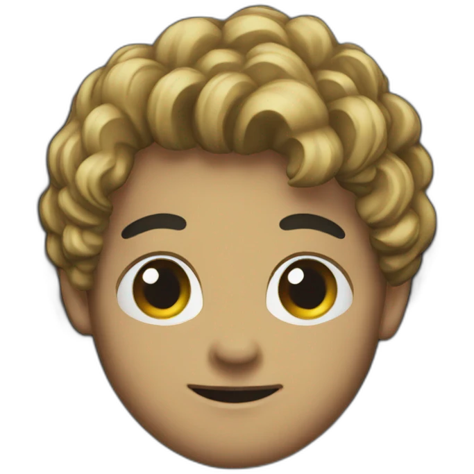 pin emoji