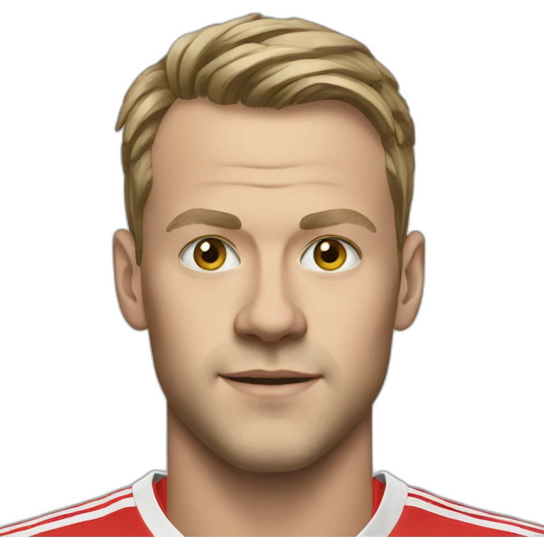 neuer emoji