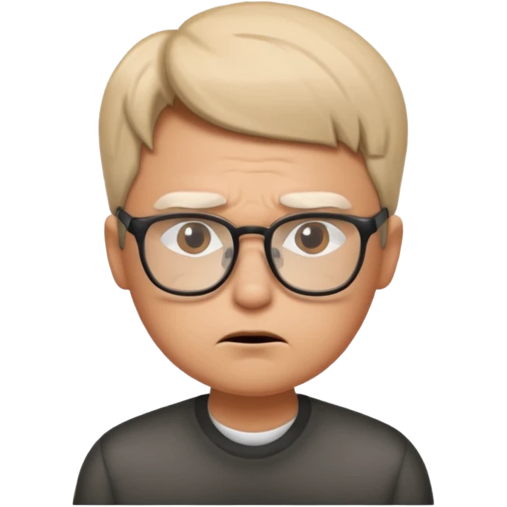 einwände emoji