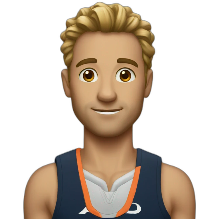 Virginia hg emoji