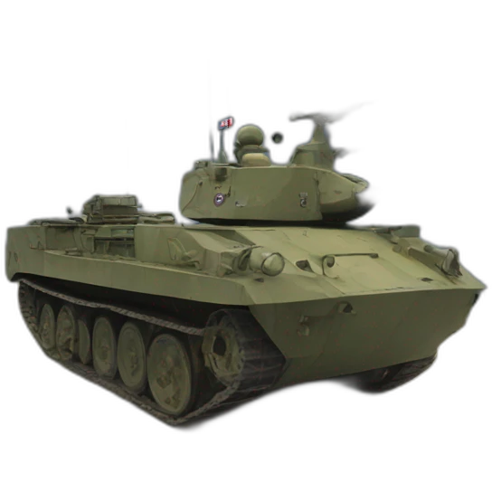 Croatia operation storm emoji