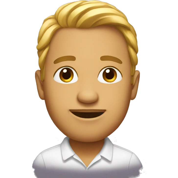 california  emoji