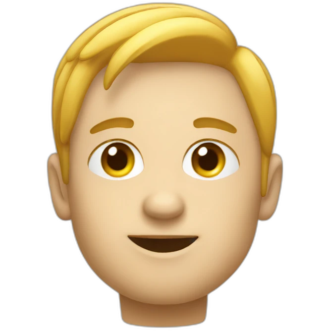 data sync emoji
