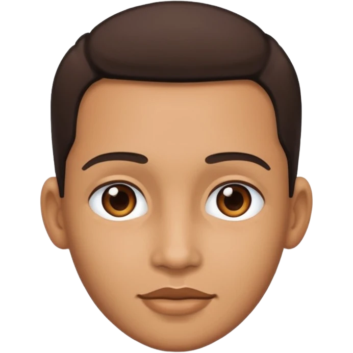 Dominicano emoji
