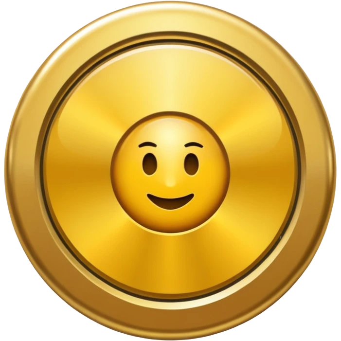 Roblox verify badge emoji