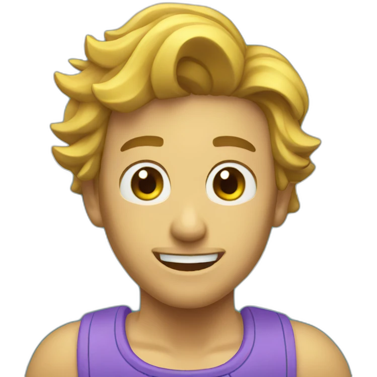 wave-surfing emoji