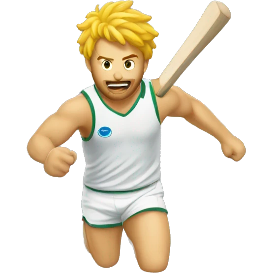 match emoji