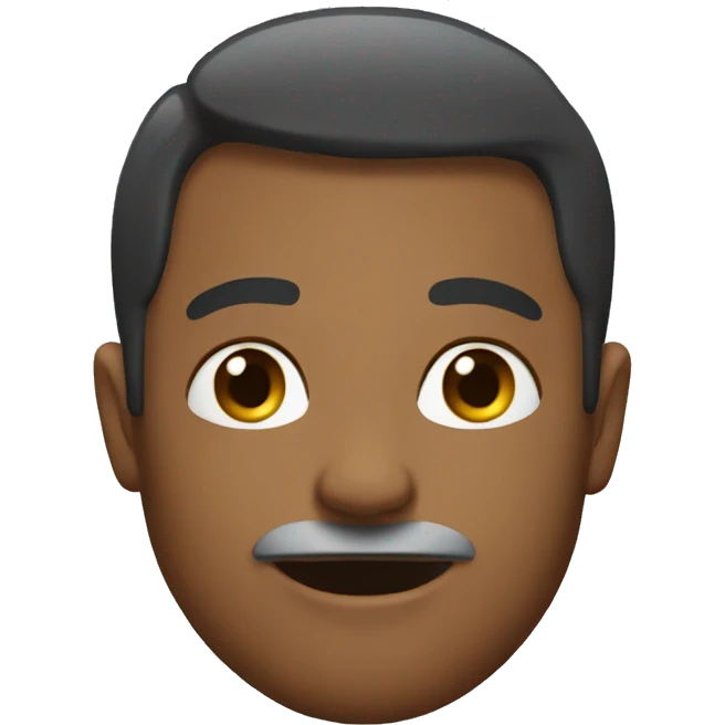 glory emoji emoji