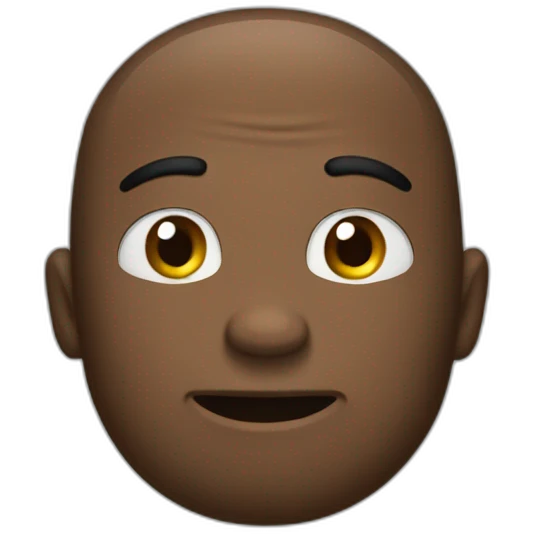 Huggy wuggy emoji