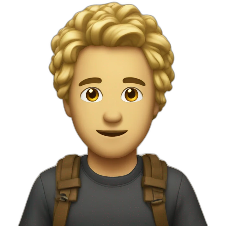 Musique emoji