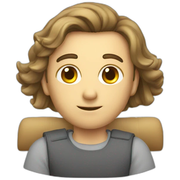 facture emoji