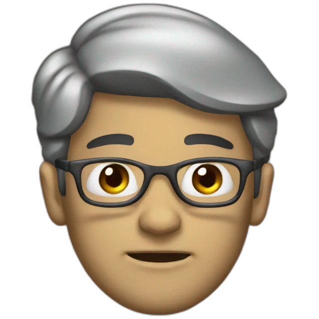 Anti-communism emoji