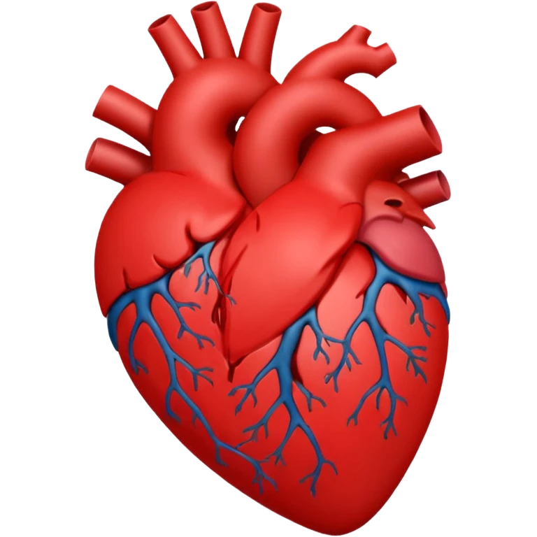 یک قلب در حال تپیدن که وقتی می تپد از داخل کلمه مرضیه دوست دارم بیرون بیاد  emoji