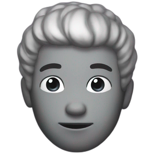 Friday Night Funkin emoji