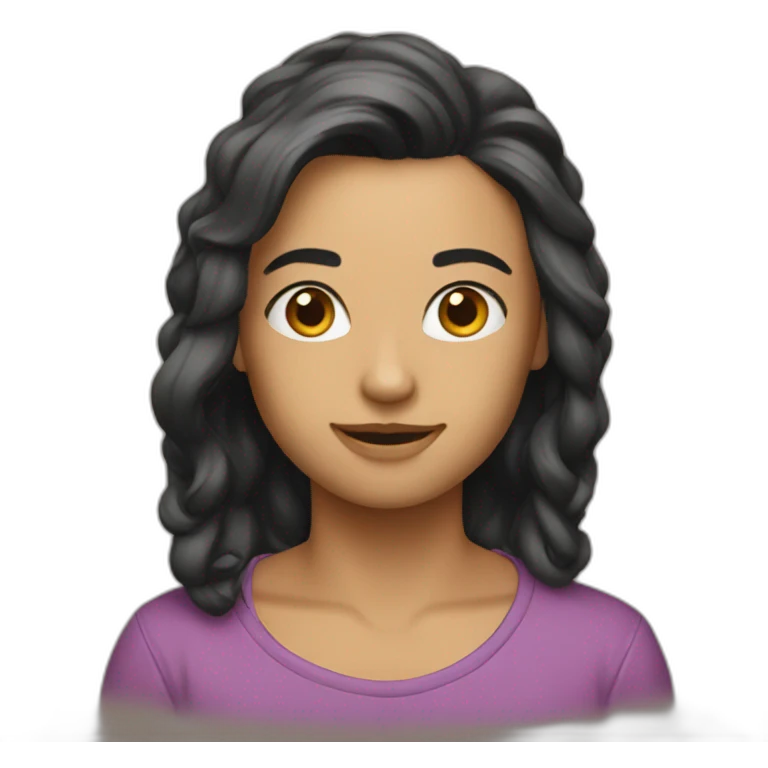 ca t emoji